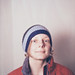 Marianne Downs Photo 9