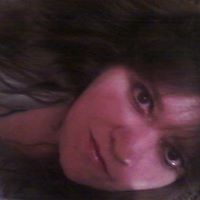 Kendra Crawley Photo 5