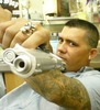 Jose Sosa Photo 37