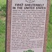Phillip Greer Photo 16