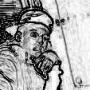 Charles Carson Photo 36