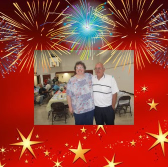 Teresa Sands Photo 7