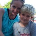 Leigh Davis Photo 15