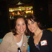 Megan Hebert Photo 13