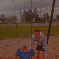 Elizabeth Kays Photo 18