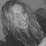 Mandy Harris Photo 28