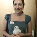 Regina Tate Photo 32
