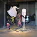 Richard Metz Photo 42