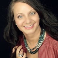 Kimberly Houser Photo 26