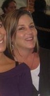 Cynthia Barker Photo 18