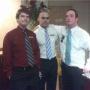 Travis Thompson Photo 12