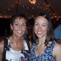 Patricia Shepherd Photo 21