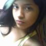 Manny Urbina Photo 10