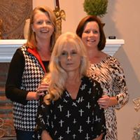Kathy Allman Photo 26