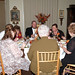 Cindy Ziegler Photo 16
