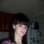 Beverly Rouse Photo 12
