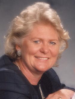 Sylvia Wood Photo 15