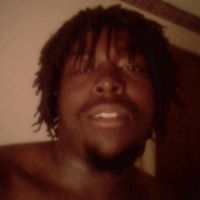 Xavier Nelson Photo 18