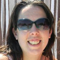 Rachel Lambert Photo 17