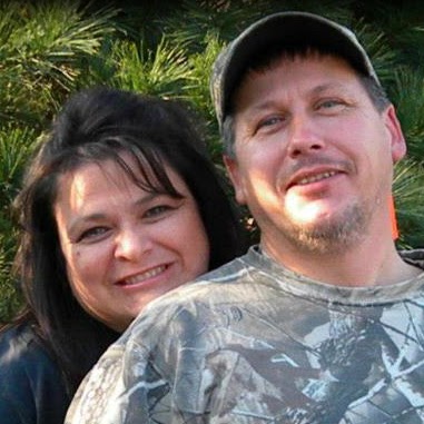 Denise Wolfe Photo 18