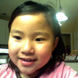 Hua Deng Photo 11