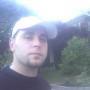 Eric Anders Photo 31