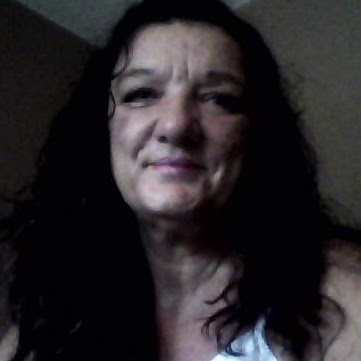 Shannon Lange Photo 8
