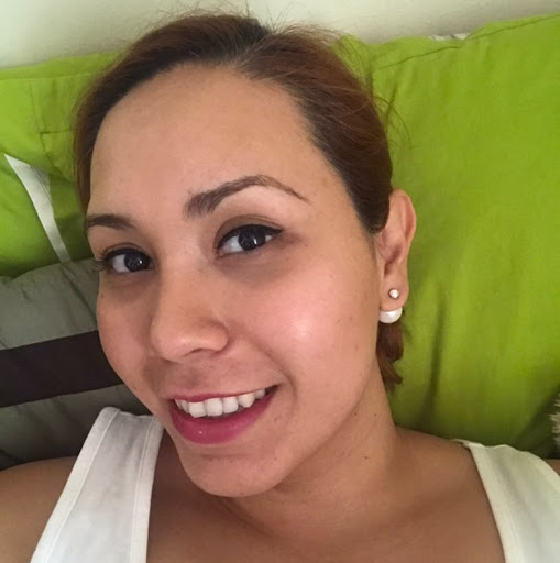 Jennifer Valdivia Photo 8