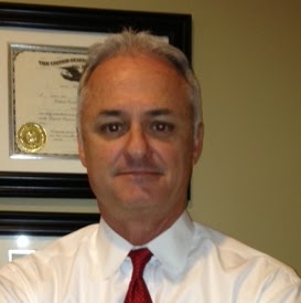 Jeffrey Scott Photo 33