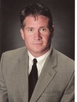 Jon Robinson Photo 3