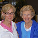 Judy Rankin Photo 21