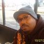 Paul Irvin Photo 4