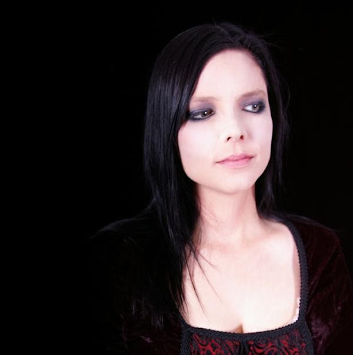 Katrina Chapman Photo 34