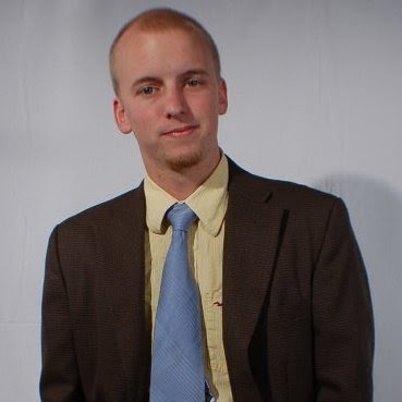Brett Ford Photo 34