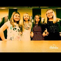 Jessica Cavanaugh Photo 4