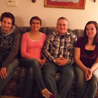 Bruce Livingston Photo 6