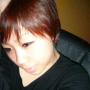 Amy Zhu Photo 22