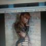 Monica Thornton Photo 27