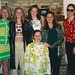 Shannon Kingery Photo 11