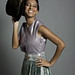 Nicole Mcghee Photo 17