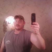 Scott Hull Photo 37