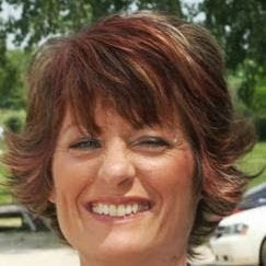 Mary Toll Photo 10