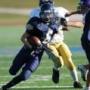 Andrew Doss Photo 26