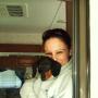 Heather Dotson Photo 28
