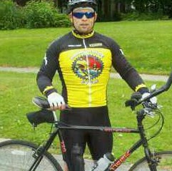 Michael O'Connor Photo 35