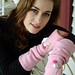 Janet Metzger Photo 27