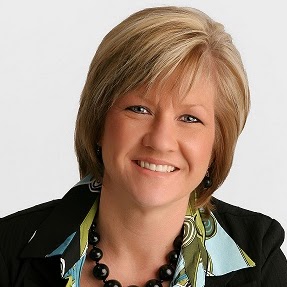 Karen Hammonds Photo 6