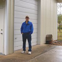 Frank Raab Photo 14