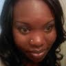 Sonya Davis Photo 30