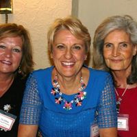 Tina Morris Photo 34